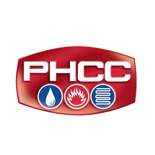 PHCC San Diego